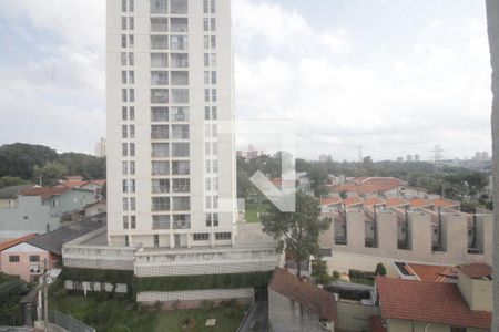 Apartamento à venda com 100m², 2 quartos e 1 vagaVista da Suíte