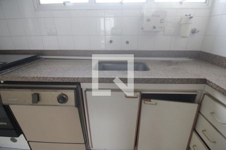 Apartamento à venda com 100m², 2 quartos e 1 vagaPia