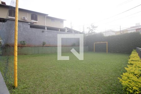 Apartamento à venda com 100m², 2 quartos e 1 vagaQuadra