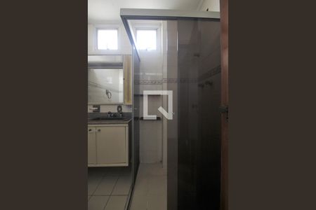 Apartamento à venda com 100m², 2 quartos e 1 vagaBanheiro