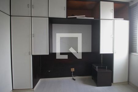 Apartamento à venda com 100m², 2 quartos e 1 vagaSuíte
