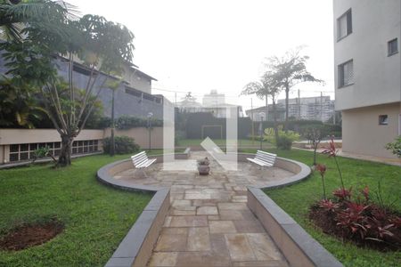 Apartamento à venda com 100m², 2 quartos e 1 vagaÁrea comum