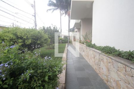 Apartamento à venda com 100m², 2 quartos e 1 vagaÁrea comum