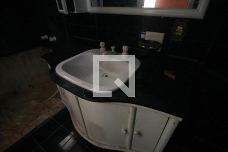 Apartamento à venda com 100m², 2 quartos e 1 vagaPia