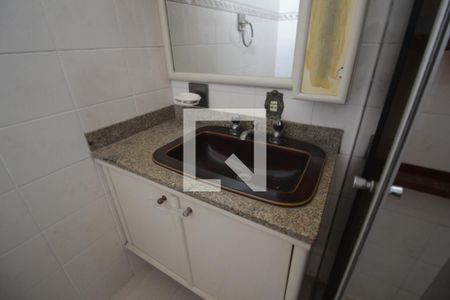 Apartamento à venda com 100m², 2 quartos e 1 vagaPia