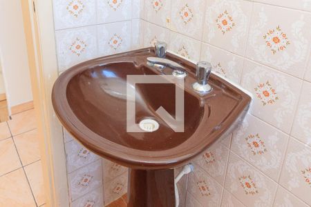 Casa para alugar com 120m², 2 quartos e 1 vagaPia