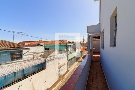Casa para alugar com 120m², 2 quartos e 1 vagaCorredor