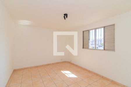 Casa para alugar com 120m², 2 quartos e 1 vagaQuarto 2