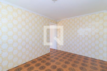 Casa para alugar com 120m², 2 quartos e 1 vagaCozinha