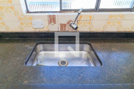 Casa para alugar com 120m², 2 quartos e 1 vagaPia