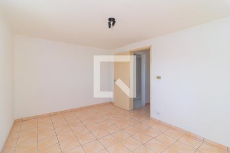 Casa para alugar com 120m², 2 quartos e 1 vagaQuarto 2