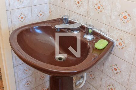 Casa para alugar com 120m², 2 quartos e 1 vagaPia