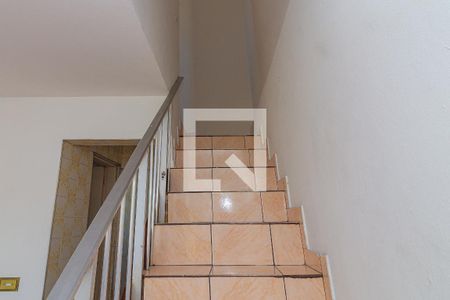 Casa para alugar com 120m², 2 quartos e 1 vagaCorredor