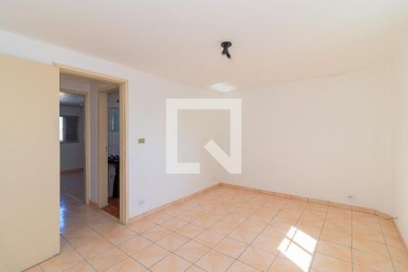 Casa para alugar com 120m², 2 quartos e 1 vagaQuarto 2