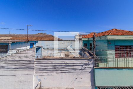 Casa para alugar com 120m², 2 quartos e 1 vagaVista