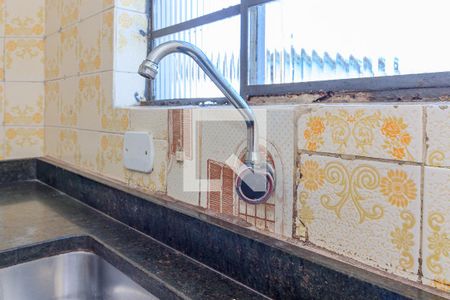 Casa para alugar com 120m², 2 quartos e 1 vagaTorneira