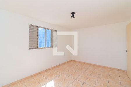 Casa para alugar com 120m², 2 quartos e 1 vagaQuarto 2