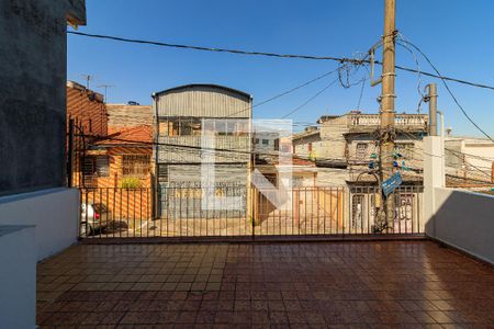 Casa para alugar com 120m², 2 quartos e 1 vagaVista