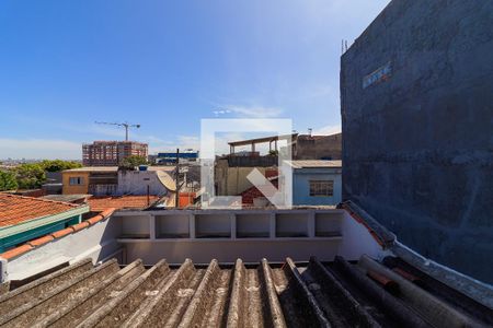 Casa para alugar com 120m², 2 quartos e 1 vagaVista