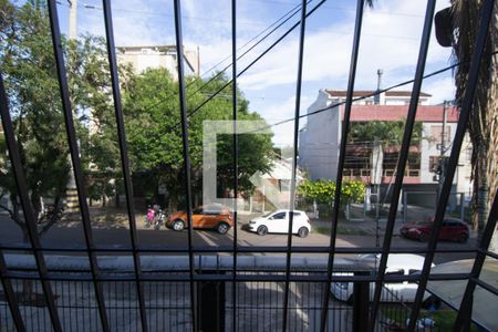 Vista do Quarto 1 de apartamento à venda com 3 quartos, 109m² em Cristo Redentor, Porto Alegre