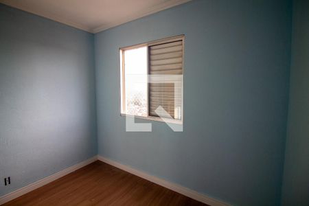 Quarto 1 de apartamento à venda com 2 quartos, 56m² em Jardim Iracema, São Paulo
