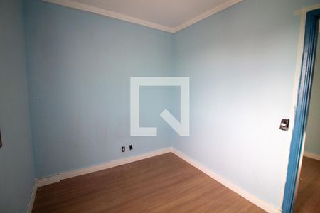 Quarto 1 de apartamento à venda com 2 quartos, 56m² em Jardim Iracema, São Paulo