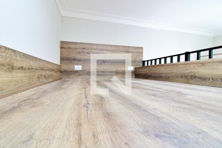 Studio para alugar com 10m², 1 quarto e 2 vagasStudio