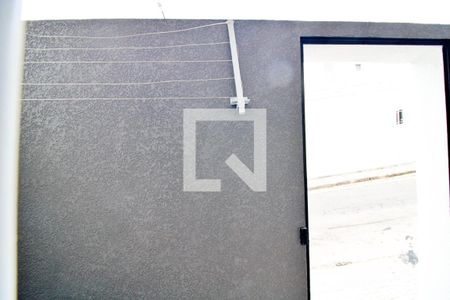 Studio para alugar com 10m², 1 quarto e 2 vagasVista do Studio