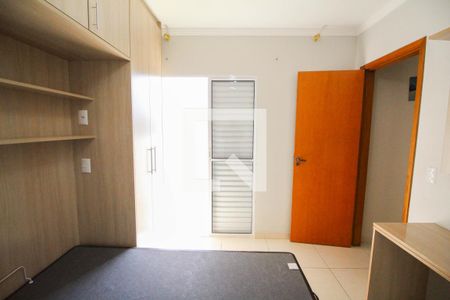 Quarto 1 de casa de condomínio para alugar com 2 quartos, 56m² em Parque Mandaqui, São Paulo