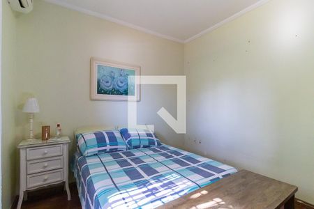 Casa à venda com 263m², 3 quartos e 5 vagasQuarto 2