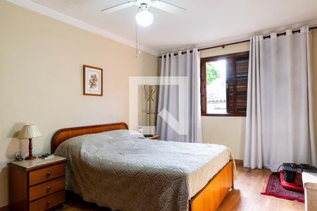 Casa à venda com 150m², 2 quartos e 3 vagasQuarto 2