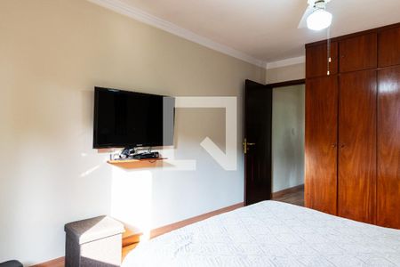 Casa à venda com 150m², 2 quartos e 3 vagasQuarto 2