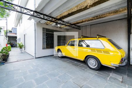 Casa à venda com 150m², 2 quartos e 3 vagasGaragem