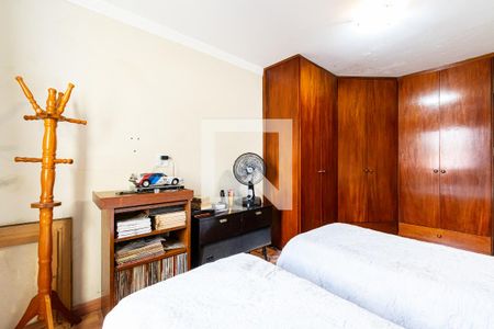 Casa à venda com 150m², 2 quartos e 3 vagasQuarto 1