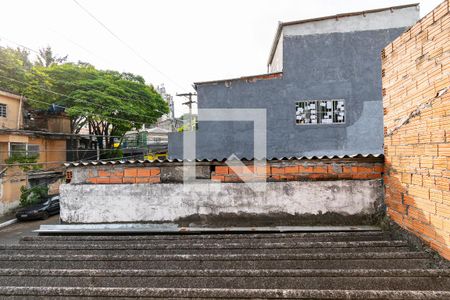 Casa à venda com 150m², 2 quartos e 3 vagasVista do Quarto 2