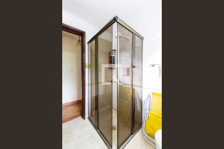 Casa à venda com 150m², 2 quartos e 3 vagasBanheiro