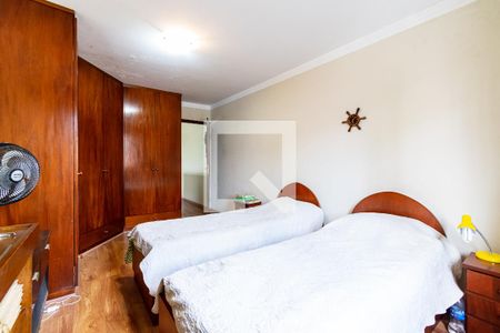 Casa à venda com 150m², 2 quartos e 3 vagasQuarto 1