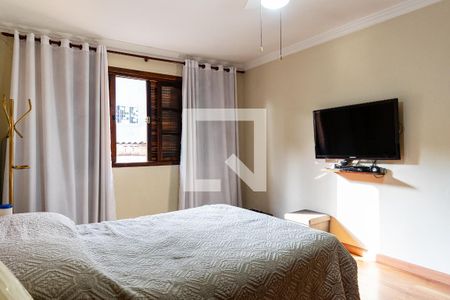 Casa à venda com 150m², 2 quartos e 3 vagasQuarto 2