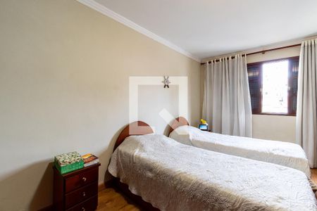 Casa à venda com 150m², 2 quartos e 3 vagasQuarto 1