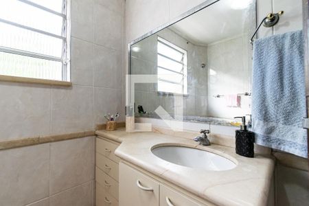 Casa à venda com 150m², 2 quartos e 3 vagasBanheiro