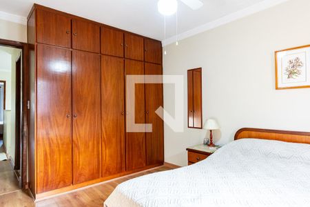 Casa à venda com 150m², 2 quartos e 3 vagasQuarto 2