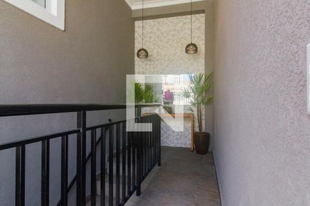 Studio para alugar com 18m², 1 quarto e 1 vagaÁrea comum
