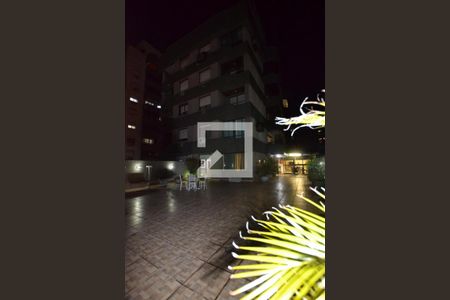 Apartamento à venda com 190m², 2 quartos e 1 vagaÁrea externa do Ap