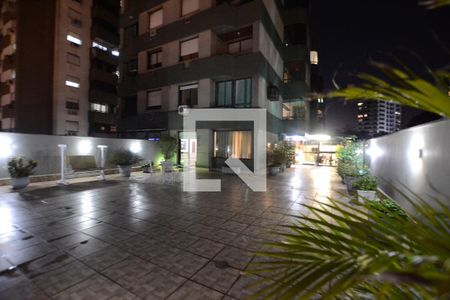Apartamento à venda com 190m², 2 quartos e 1 vagaÁrea externa do Ap