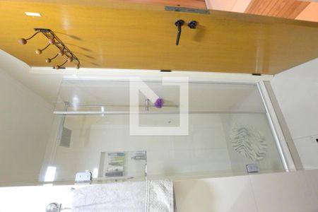 Apartamento à venda com 190m², 2 quartos e 1 vagaBanheiro