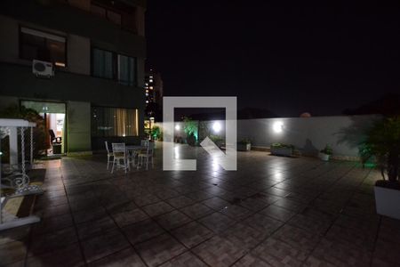 Apartamento à venda com 190m², 2 quartos e 1 vagaÁrea externa do Ap