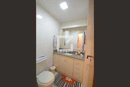 Apartamento à venda com 190m², 2 quartos e 1 vagaBanheiro