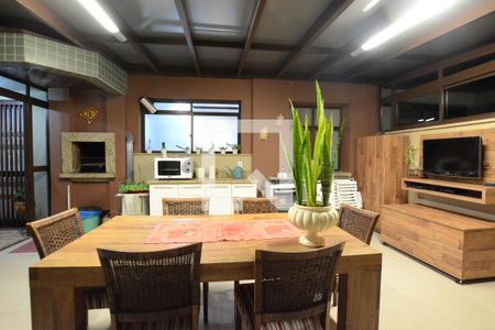 Apartamento à venda com 190m², 2 quartos e 1 vagaÁrea de lazer