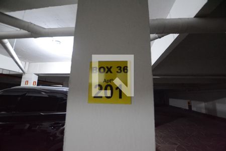 Apartamento à venda com 190m², 2 quartos e 1 vagaBox