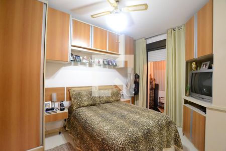 Quarto 1 de apartamento à venda com 2 quartos, 190m² em Menino Deus, Porto Alegre